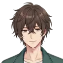fumifumi