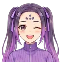 みちのくあいり