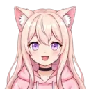 コハク
