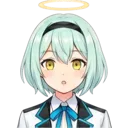 凛音エル